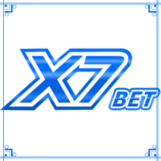 Imagem promocional da X7BET mostrando a plataforma e suas vantagens